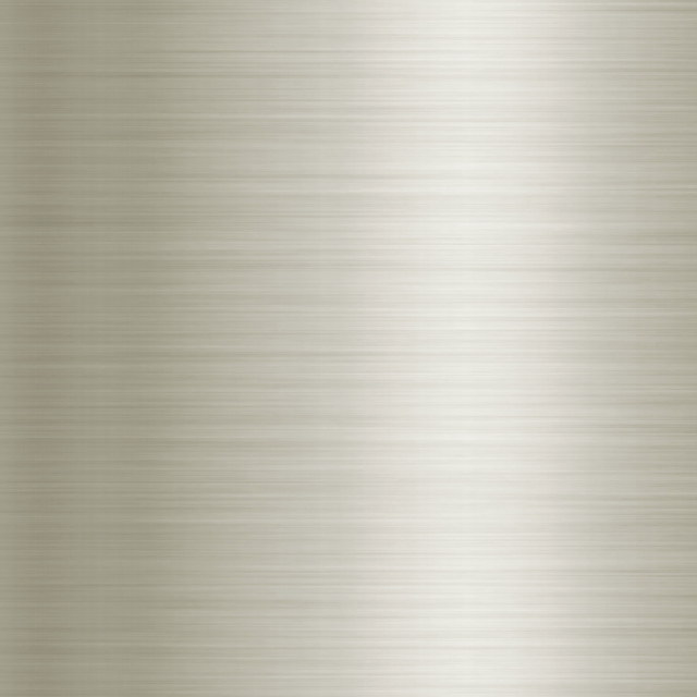 Nickel