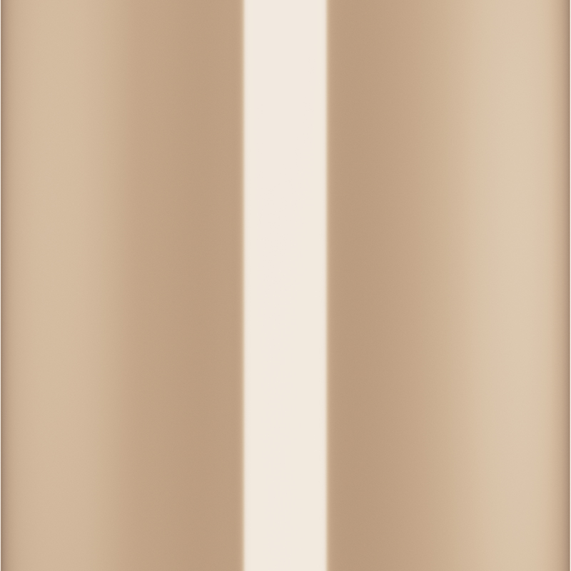 Rose Gold Gloss