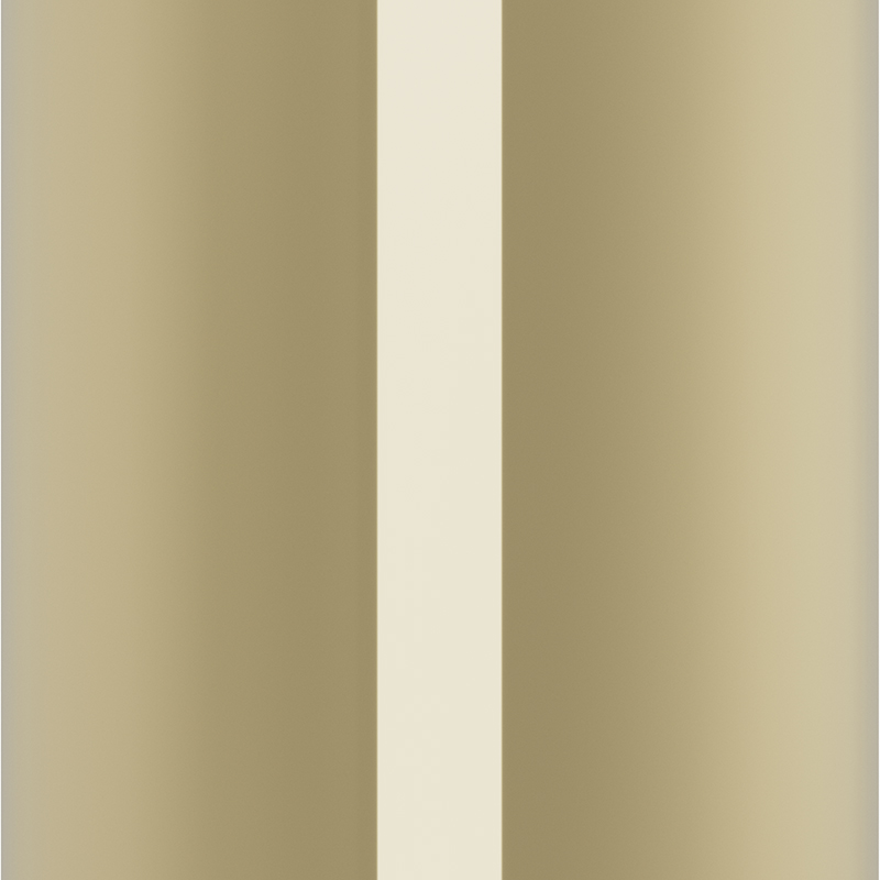 Light Gold Gloss