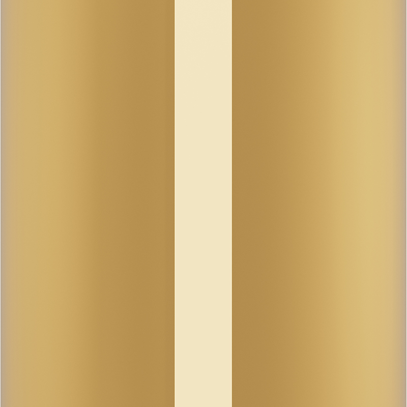 Warm Gold Gloss