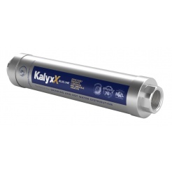 Διασπαστής αλάτων IPS KalyxX BlueLine 1
