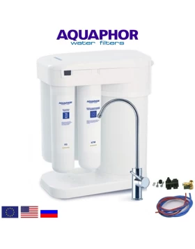 Aquaphor Morion DWM-101S