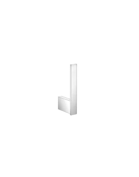 Χαρτοθήκη Εφεδρική | Sanco Monogram