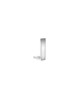 Χαρτοθήκη Εφεδρική | Sanco Minimal