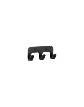 Άγκιστρο Τριπλό | Sanco Avaton