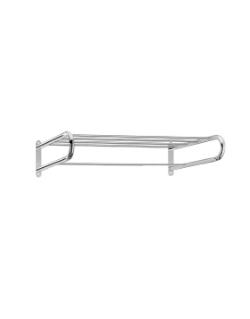 Ραφιέρα | Sanco Towel Racks