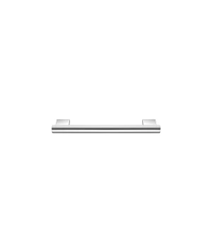 Λαβή | Sanco Grab-Bars
