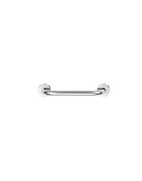 Λαβή | Sanco Grab-Bars