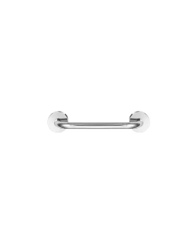Λαβή (με 6 εσωτερικές βίδες) | Sanco Grab-Bars
