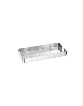 Σπογγοθήκη | Sanco Shower Shelves