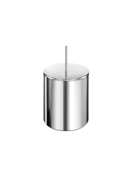 Χαρτοδοχείο 5 lt | Sanco Waste Bins