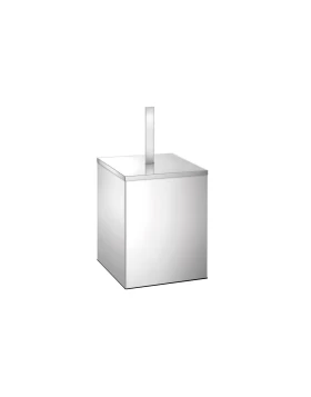 Χαρτοδοχείο 5 lt | Sanco Waste Bins