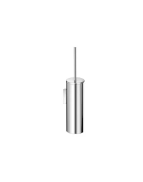 Πιγκάλ Επιτοίχιο | Sanco Toilet Brush Holders