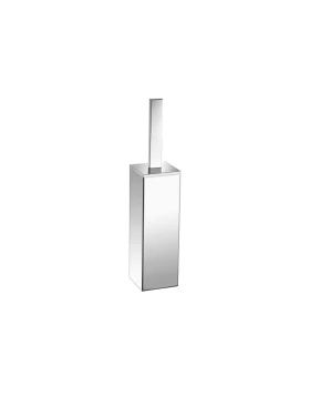 Πιγκάλ Δαπέδου | Sanco Toilet Brush Holders