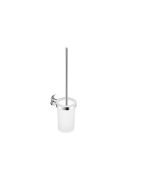 Πιγκάλ Επιτοίχιο | Sanco Toilet Brush Holders