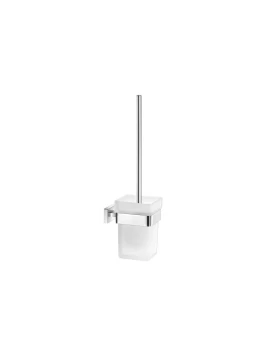 Πιγκάλ Επιτοίχιο | Sanco Toilet Brush Holders