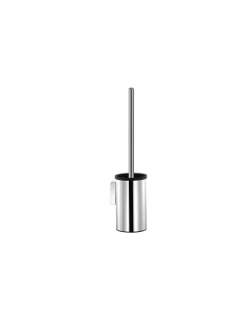 Πιγκάλ Επιτοίχιο | Sanco Toilet Brush Holders