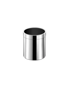 Χαρτοδοχείο Aνοιχτό 5 lt | Sanco Open Bins
