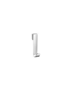 Άγκιστρο Κρεμαστό Ντουζιέρας | Sanco Glass Door Accessories