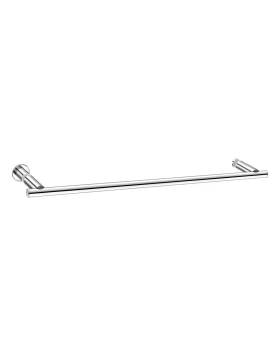 Λαβή / Πετσετοθήκη για Τζάμι | Sanco Glass Door Accessories