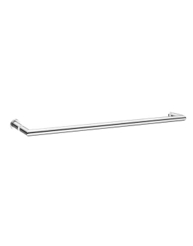 Λαβή / Πετσετοθήκη για Τζάμι | Sanco Glass Door Accessories