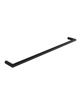 Πετσετοθήκη Μονή 38 x 8,5 cm | Verdi Lamda
