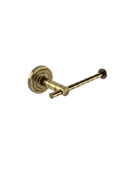 Χαρτοθήκη | Verdi Brass