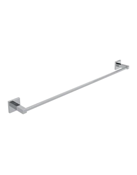 Πετσετοθήκη Μονή 40 cm | Verdi Cube