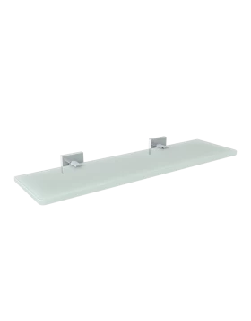 Εταζέρα 60 cm | Verdi Cube