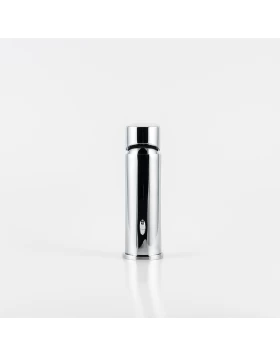 Μπαταρία Νιπτήρος με Βαλβίδα Clic-Clac | Clever Agora xtreme