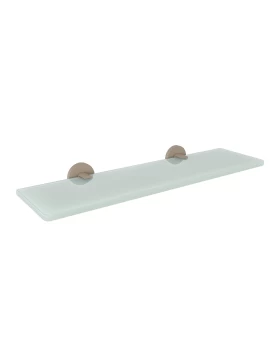 Εταζέρα 60 cm | Verdi Omicron