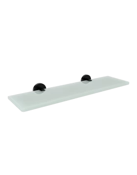 Εταζέρα 60 cm | Verdi Sigma