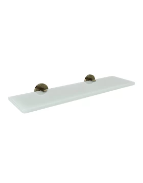 Εταζέρα 60 cm | Verdi Sigma