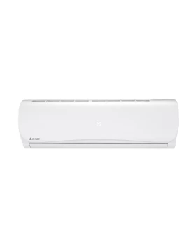 Κλιματιστικό Inverter 9000 BTU | Chigo Aero 170