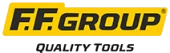 F.F Group