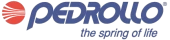 Pedrollo
