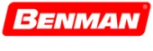 Benman