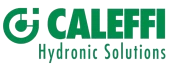 Caleffi