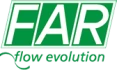 FAR