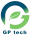 Green Power Technology