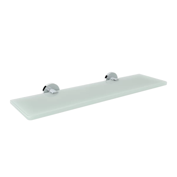 Εταζέρα 60 cm | Verdi Sigma