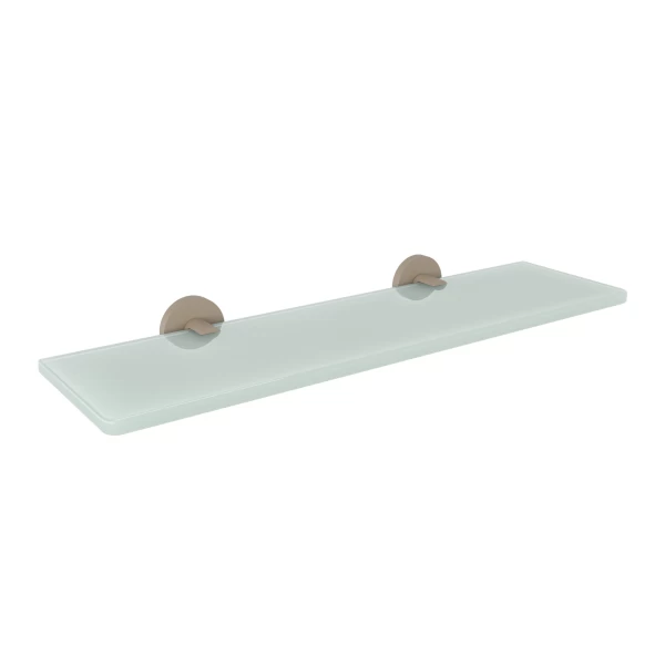 Εταζέρα 60 cm | Verdi Omicron