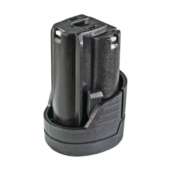 Μπαταρία Λιθίου | F.F. Group BLi 12V/2.0Ah