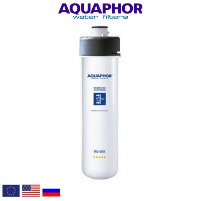 Ανταλλακτικό Φίλτρο Aquaphor RO-50S