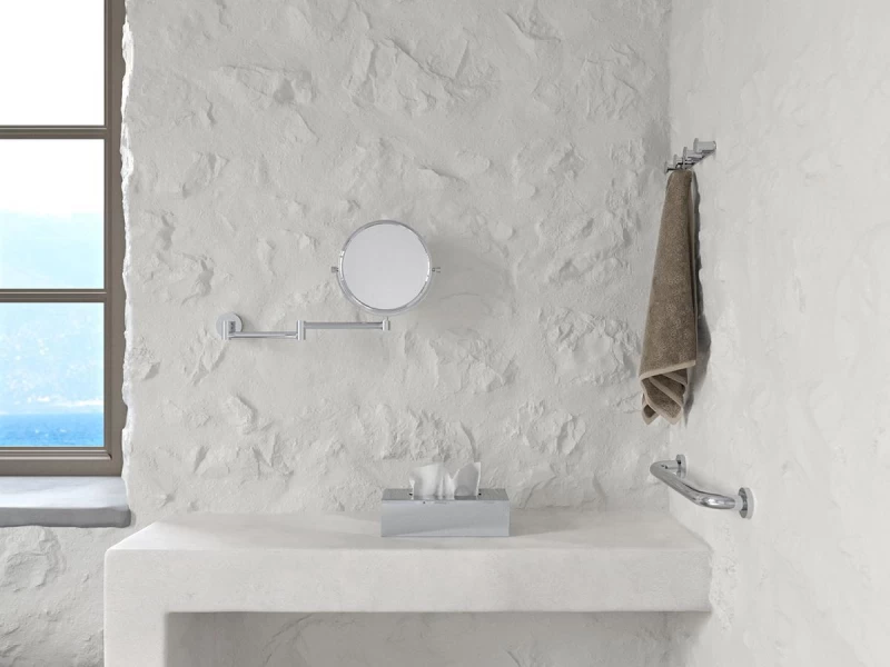 Λαβή Ξενοδοχειακή 35 cm | Verdi Hotel EQ