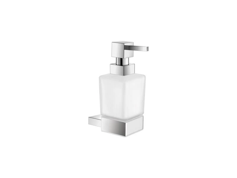 Dispenser Υγρού Σαπουνιού | Sanco Minimal