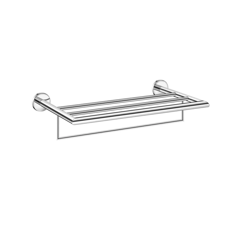 Ραφιέρα | Sanco Towel Racks