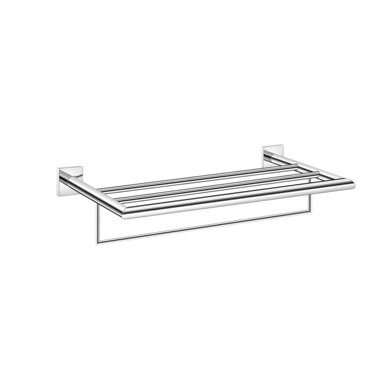 Ραφιέρα | Sanco Towel Racks