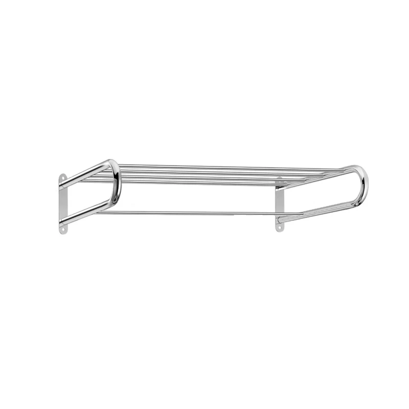 Ραφιέρα | Sanco Towel Racks