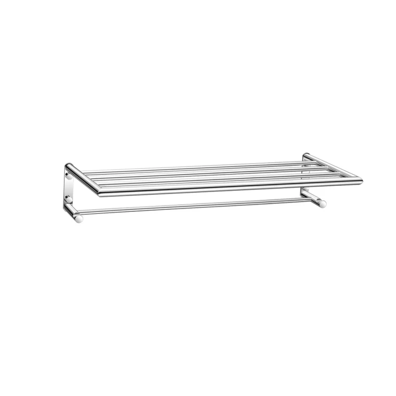 Ραφιέρα | Sanco Towel Racks